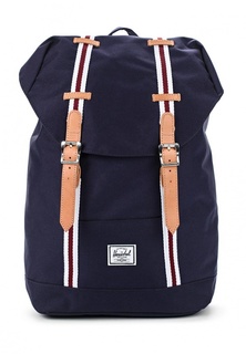 Рюкзак Herschel Supply Co
