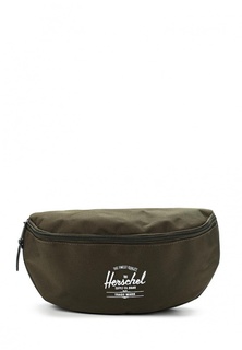 Сумка поясная Herschel Supply Co