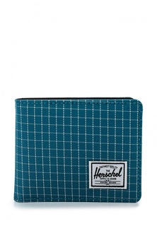 Кошелек Herschel Supply Co