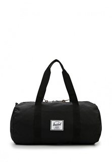 Рюкзак Herschel Supply Co