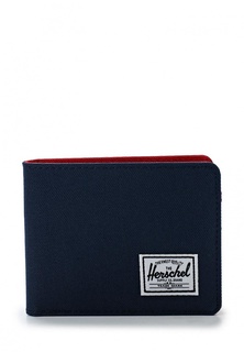 Кошелек Herschel Supply Co