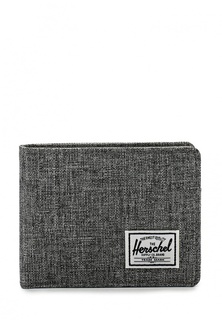 Кошелек Herschel Supply Co