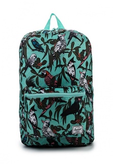 Рюкзак Herschel Supply Co