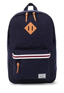 Рюкзак Herschel Supply Co