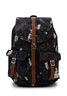 Рюкзак Herschel Supply Co