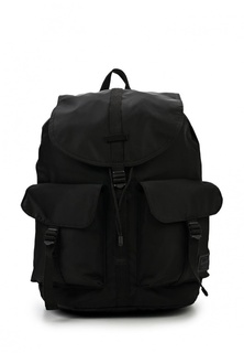 Рюкзак Herschel Supply Co