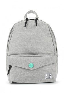 Рюкзак Herschel Supply Co