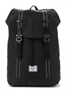 Рюкзак Herschel Supply Co