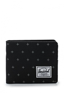 Кошелек Herschel Supply Co