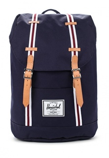 Рюкзак Herschel Supply Co