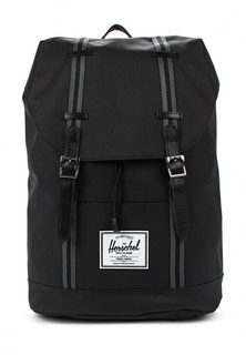 Рюкзак Herschel Supply Co