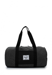 Сумка Herschel Supply Co