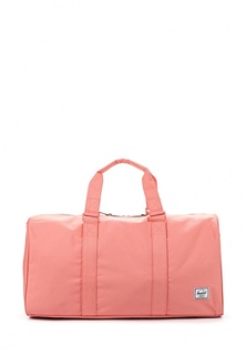 Сумка Herschel Supply Co