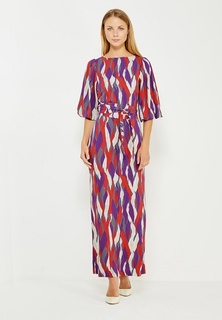 Платье MadaM T