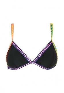 Лиф Topshop