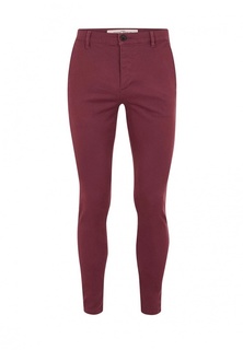 Брюки Topman