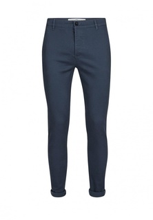 Брюки Topman