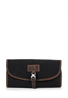 Несессер Jack Wolfskin