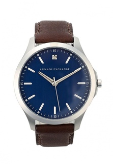 Часы Armani Exchange