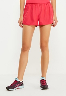 Шорты спортивные ASICS