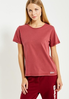 Футболка Billabong