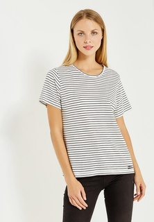 Футболка Billabong