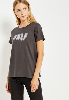 Футболка Billabong