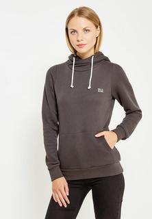 Худи Billabong