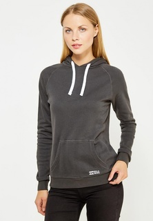 Худи Billabong