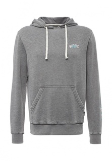 Худи Billabong