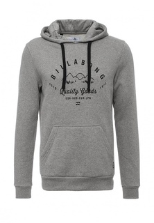 Худи Billabong