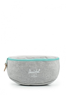 Сумка поясная Herschel Supply Co