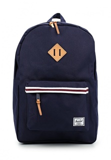 Рюкзак Herschel Supply Co