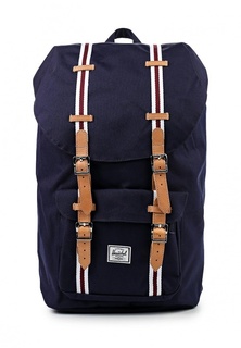 Рюкзак Herschel Supply Co