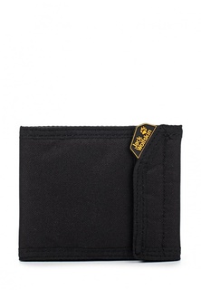 Кошелек Jack Wolfskin