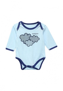 Боди КотМарКот