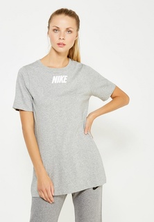 Футболка спортивная Nike