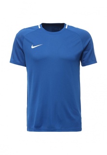 Футболка спортивная Nike