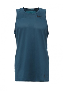 Майка спортивная Nike