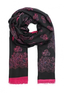 Палантин Sophie Ramage