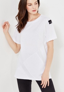 Футболка adidas Originals