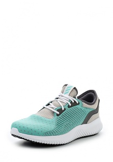 Кроссовки adidas Performance