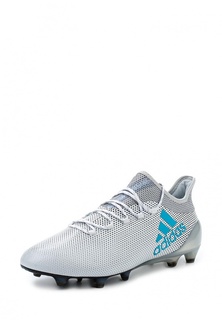 Бутсы adidas Performance