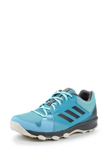 Кроссовки adidas Performance