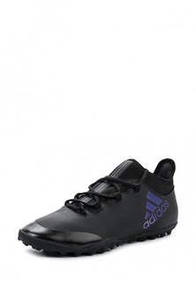 Шиповки adidas Performance