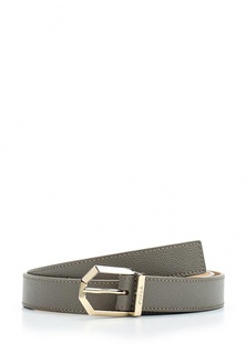 Ремень Furla