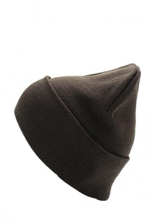 Шапка Herschel Supply Co
