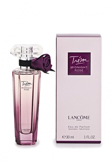 Парфюмерная вода Lancome