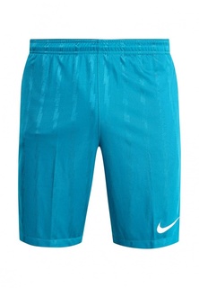 Шорты спортивные Nike