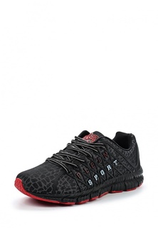 Кроссовки Plein Sport